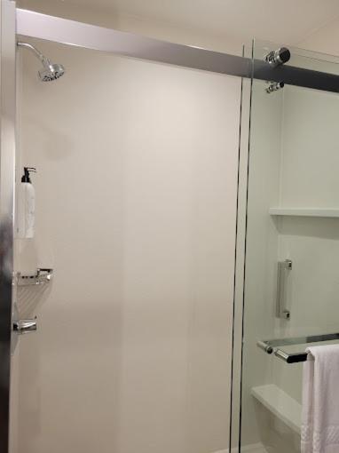 Fairfield By Marriott Inn & Suites Albertville Buitenkant foto